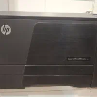 پرینتر رنگی HP M251n|پرینتر، اسکنر، کپی، فکس|شهرکرد, |دیوار