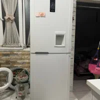 یخچال فریزر هیمالیا|یخچال و فریزر|تهران, شهرک ولیعصر شمالی|دیوار