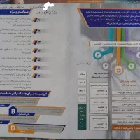 بیمه خاورمیانه بیمه زندگی بیمه بازنشستگی