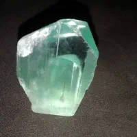 کنزایت دوقلو زاف