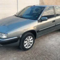 زانتیا ۸۸|خودرو سواری و وانت|رامشیر, |دیوار