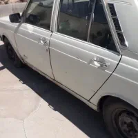 سواری پیکان ۷۹|خودرو سواری و وانت|ساوه, |دیوار