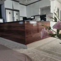 کابینت زمینی 5.50متر|مصالح و تجهیزات ساختمان|الیگودرز, |دیوار