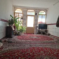 خانه