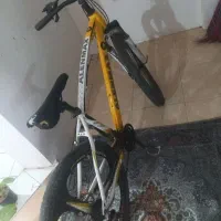 دوچرخه ۲۶|دوچرخه، اسکیت، اسکوتر|بم, |دیوار