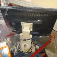 مانیتور SAMSUNG