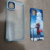 گارد گوشی سامسونگ NOTE 10 LITE