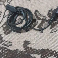 ps2|کنسول، بازی ویدئویی و آنلاین|ارومیه, |دیوار