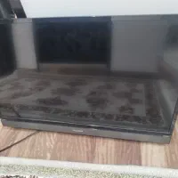 فروش LED توشیبا اصل ژاپن