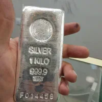 شمش با کمترین سود و اجرت