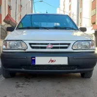 پراید ۱۳۱ مدل ۹۹|خودرو سواری و وانت|پردیس, شهرک صنعتی خرمدشت فاز ۷|دیوار