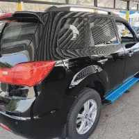 هایماs7پرو تحویل بهمن