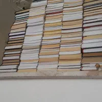 bookshop حراج|حراج|کرمانشاه, |دیوار