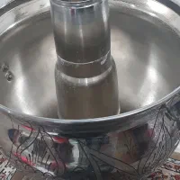 سماور گازی|سماور، چایساز، قهوهساز|تهران, عبدلآباد|دیوار