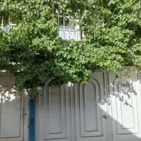 خونه رهن اجاره امام خمینی 31/16|اجارهٔ خانه و ویلا|نیشابور, شهرک رسولی|دیوار