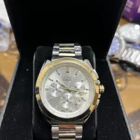 ساعت سیکو ژاپن|ساعت|تهران, بازار|دیوار