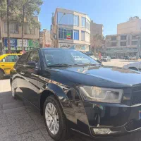 دنا پلاس 1400