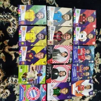 کارت کیمدی جدید ۲۰۲۶|کلکسیون و سرگرمی|سیرجان, |دیوار