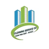 استخدام نیروی خدماتی به صورت دائمی و بیمه