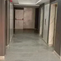 فرصت خرید واحد های درحال ساخت فاز 11پردیس|فروش آپارتمان|پردیس, فاز ۱۱|دیوار