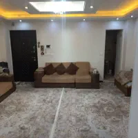 60-متر-سندی-روبه-نما-اصلی-باغستان-بوستانها