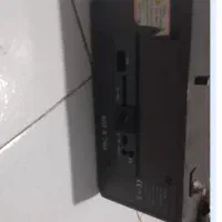 اسپیکر قدیمی|کلکسیون اشیاء عتیقه|کرمان, |دیوار