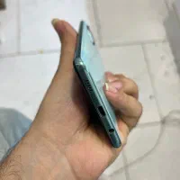 سامسونگ a71|موبایل|بهشهر, |دیوار