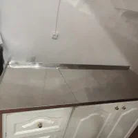 نظم دهنده|کتابخانه، شلف، قفسه‌های دیواری|بروجرد, |دیوار