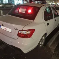 ساینا اس|خودرو سواری و وانت|اصفهان, همت‌آباد|دیوار