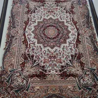 فرش ۹ متری و قالیچه ۱/۵ متری|فرش|کرج, کیانمهر|دیوار