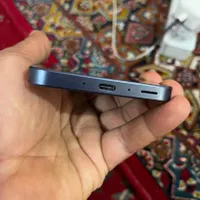 گوشی a35