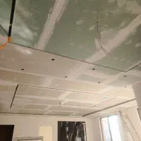 نقاشی ساختمان