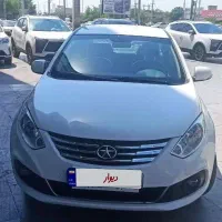 جک j4 مدل 1403 گارانتی فعال