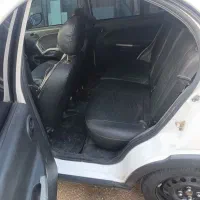 کوییک 1402R|خودرو سواری و وانت|اهواز, کمپلو جنوبی|دیوار