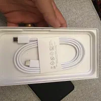 سامسونگ سامسونگ Galaxy A54 با حافظهٔ ۲۵۶ گیگابایت|موبایل|اصفهان, بهارستان|دیوار