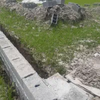 /۱۹۷مترزمین / شهرکی / ۳۰درصدپیش پرداخت