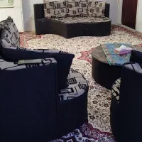 اجاره خانه شبانه دوخواب ویلایی چهاراه پردیس