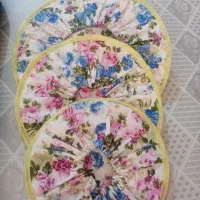 سرویس آشپزخانه