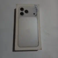 شارژر و کابل اصلی