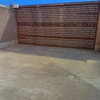 فروشمهرگان۲طبقه.دربست.دوبلکس.یجاباهمنبشتجاری|فروش آپارتمان|محمدیه-قزوین, |دیوار