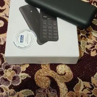 نوکیا اصلی اصلی ۱۲۵ ویتنام|موبایل|کرمانشاه, |دیوار