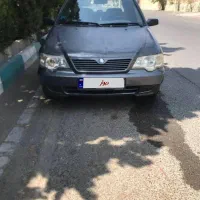 پراید ۱۳۲مدل۹۰|خودرو سواری و وانت|تهران, جیحون|دیوار