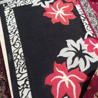 قالی ۳متری|فرش|خرمشهر, |دیوار