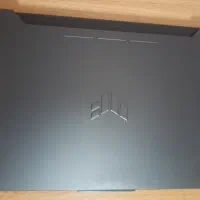 لپتاپ گیمینگ ایسوس تاف|رایانه همراه|کرج, شهرک آسمان|دیوار