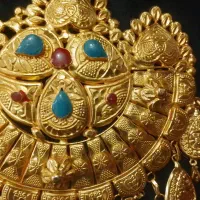 سنجاق نو|بدلیجات|زاهدان, |دیوار