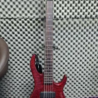 گیتار بیس bass