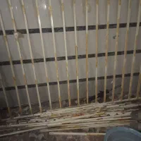 فروش قوطی ۲در۲