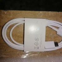 فروش کابل اورجینال ساموسنگ