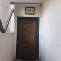 فروش آپارتمان ۶۰ متری ۱ خوابه طبقه ۳ در وصفنارد|فروش آپارتمان|تهران, وصفنارد|دیوار
