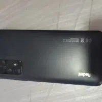 گوشی نوت 11|موبایل|گرگان, |دیوار